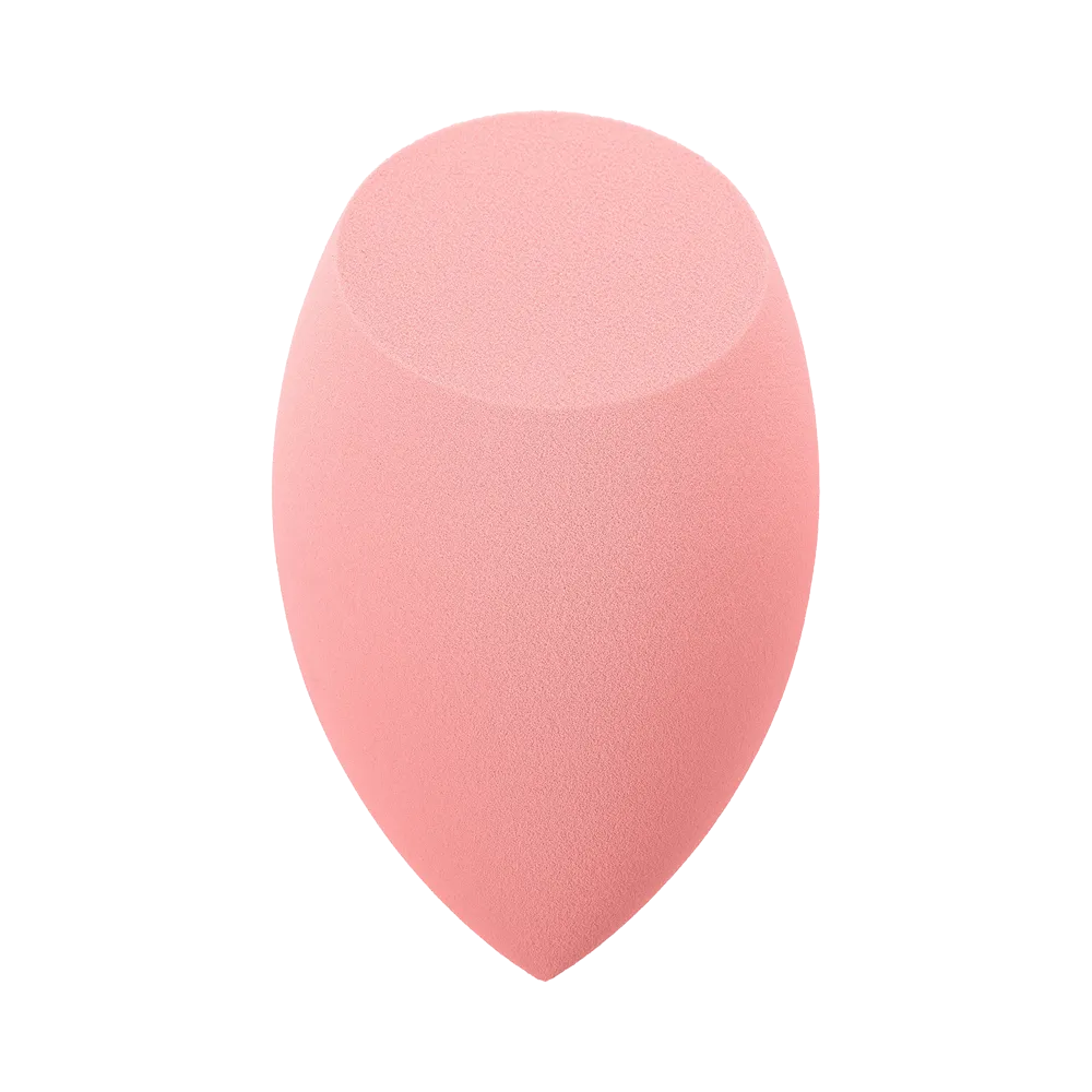 Real Techniques Miracle Face + Body Sponge 1489 thumbnail 3
