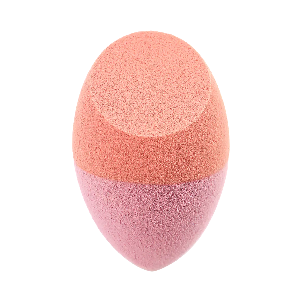 Real Techniques Dual-Ended Expert Sponge thumbnail 3