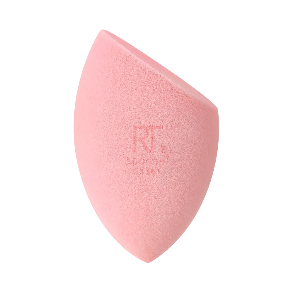 Real Techniques Miracle Powder Sponge thumbnail 2