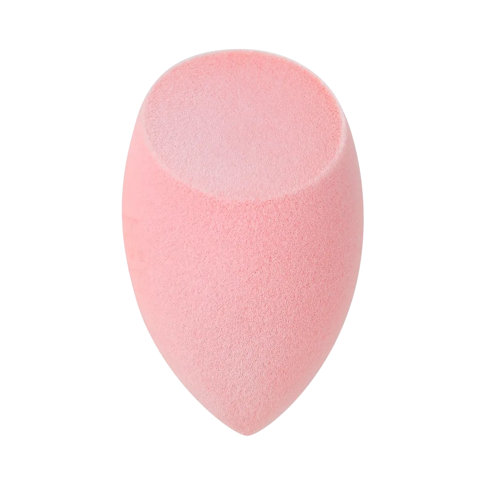 Real Techniques Miracle Powder Sponge thumbnail 3