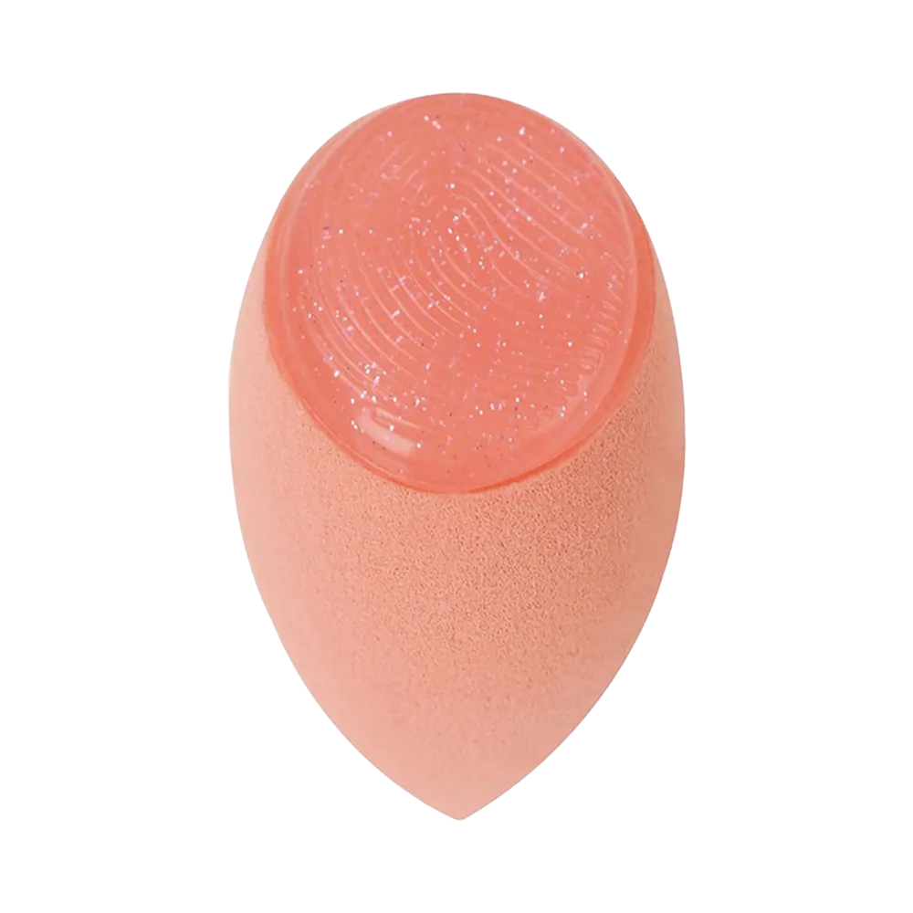 Real Techniques Miracle Mixing Sponge thumbnail 2