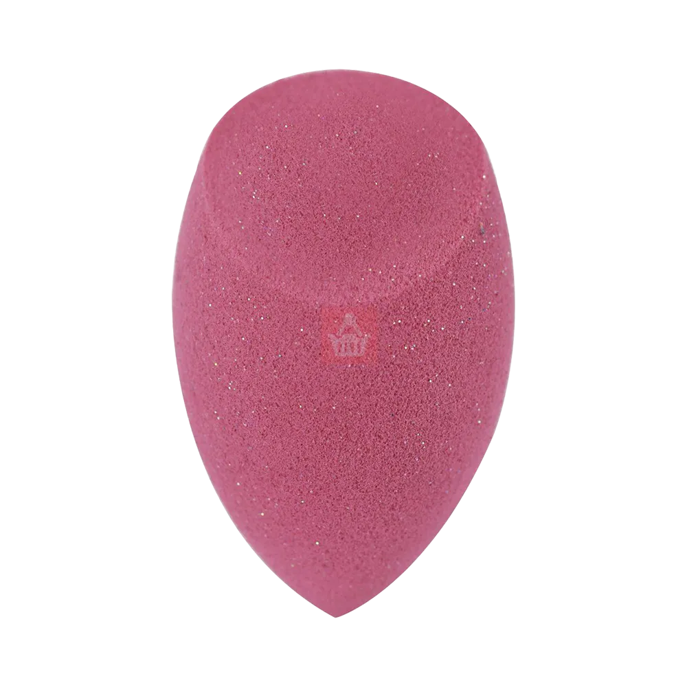 Real Techniques Sugar Crush Berry Miracle Complexion Sponge thumbnail 2