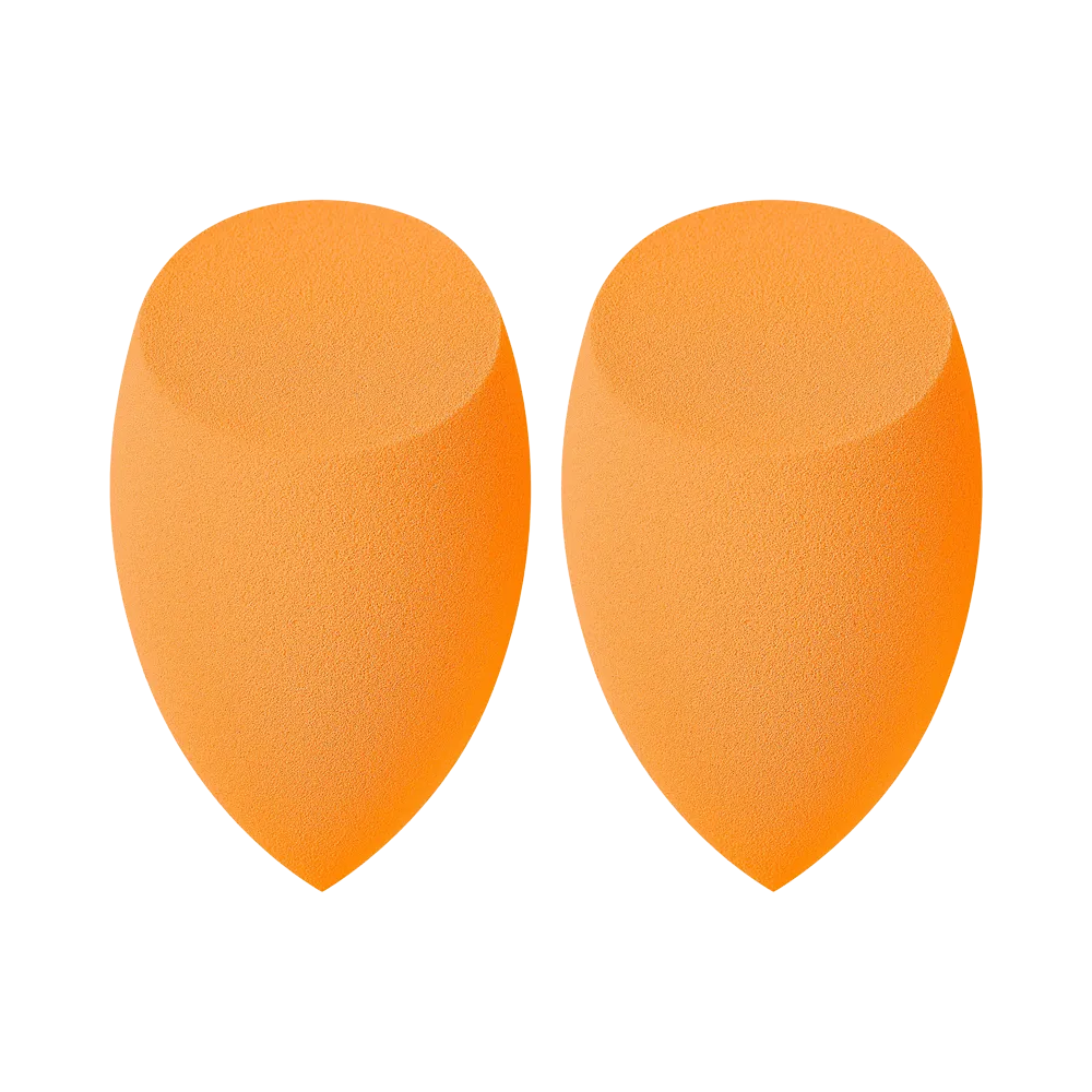 Real Techniques Miracle Complexion Sponge thumbnail 2
