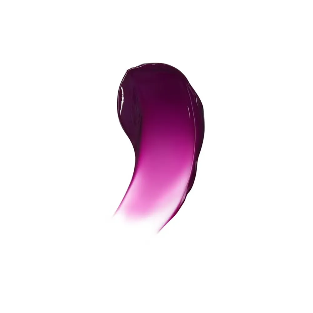 e.l.f. Glossy Lip Stain - Berry Queen thumbnail 2