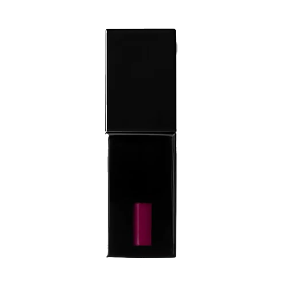 e.l.f. Glossy Lip Stain - Berry Queen thumbnail 4
