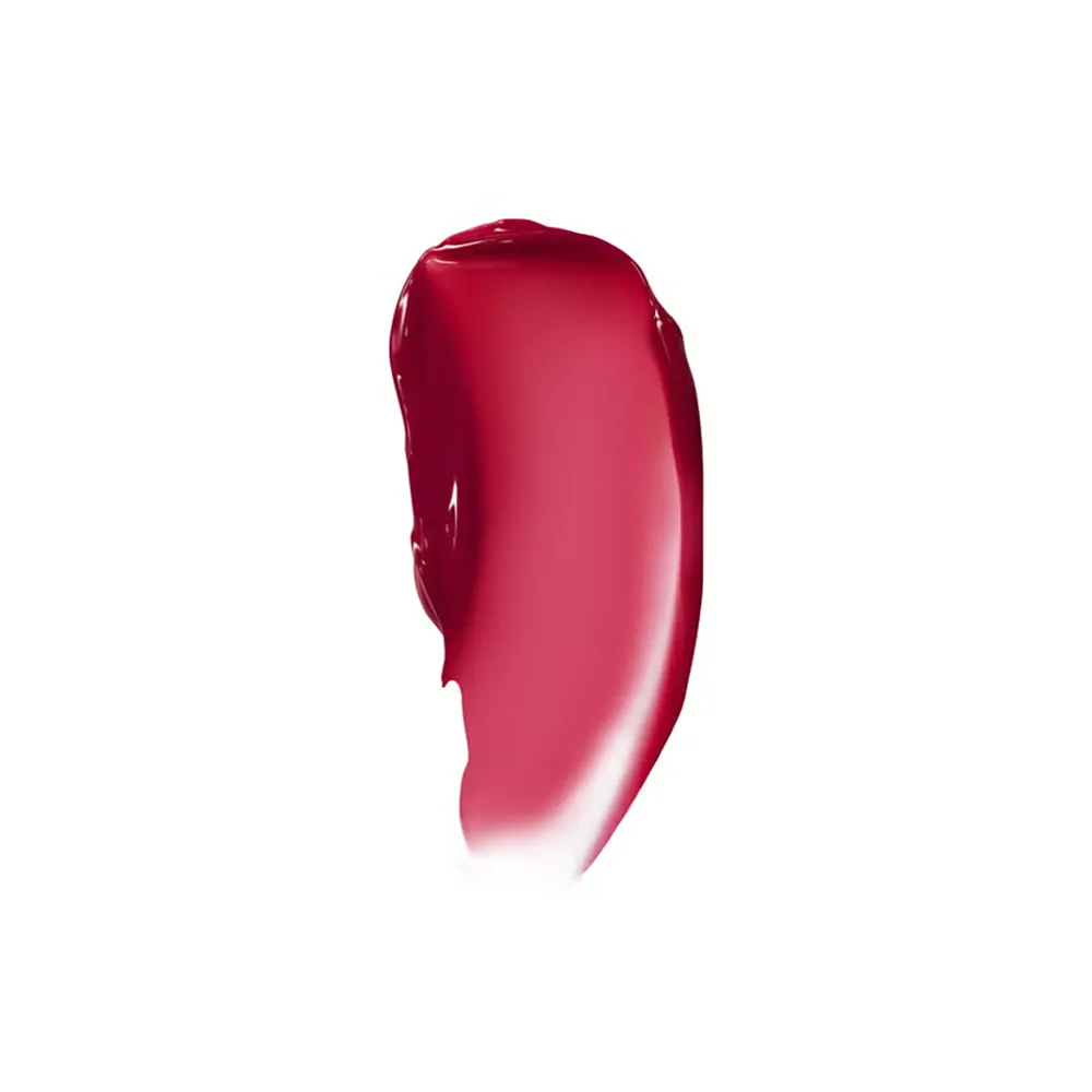 e.l.f. Glossy Lip Stain - Fiery Red thumbnail 2