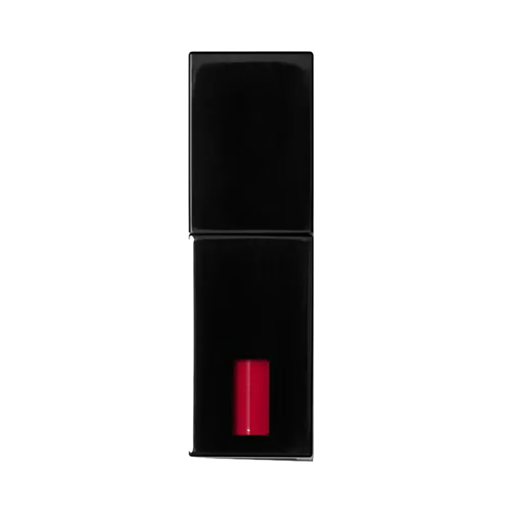 e.l.f. Glossy Lip Stain - Fiery Red thumbnail 3