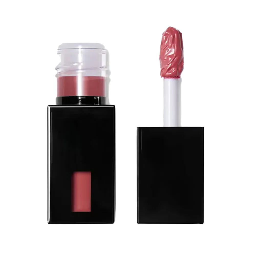 e.l.f. Glossy Lip Stain - Power Mauves thumbnail 1