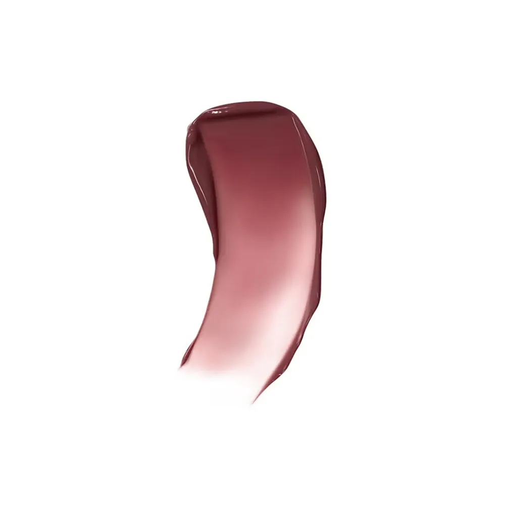 e.l.f. Glossy Lip Stain - Power Mauves thumbnail 2