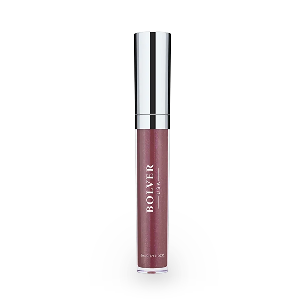 Bolver USA Shine Lip Gloss - 005 The Sumrfs thumbnail 1