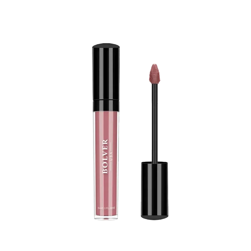 Bolver USA Lip Gloss - 329 Juicy thumbnail 1