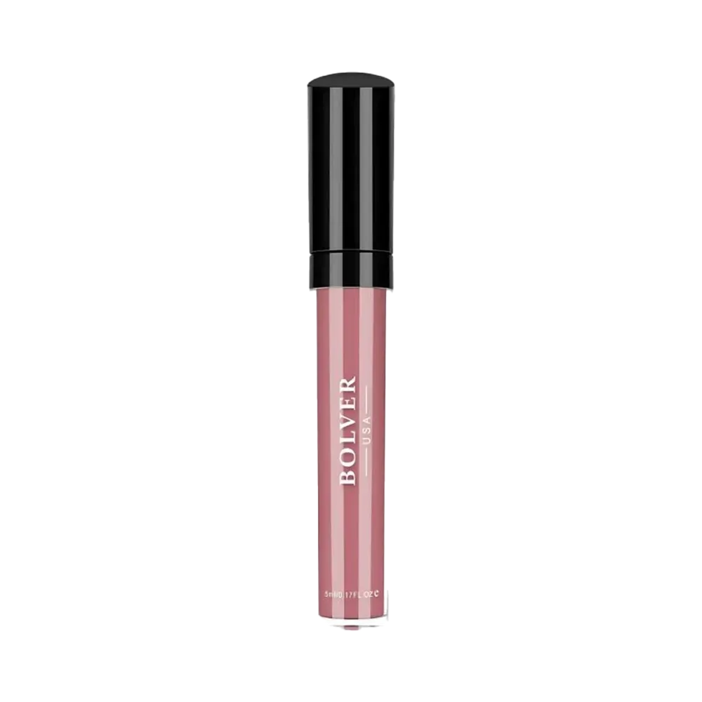 Bolver USA Lip Gloss - 329 Juicy thumbnail 2