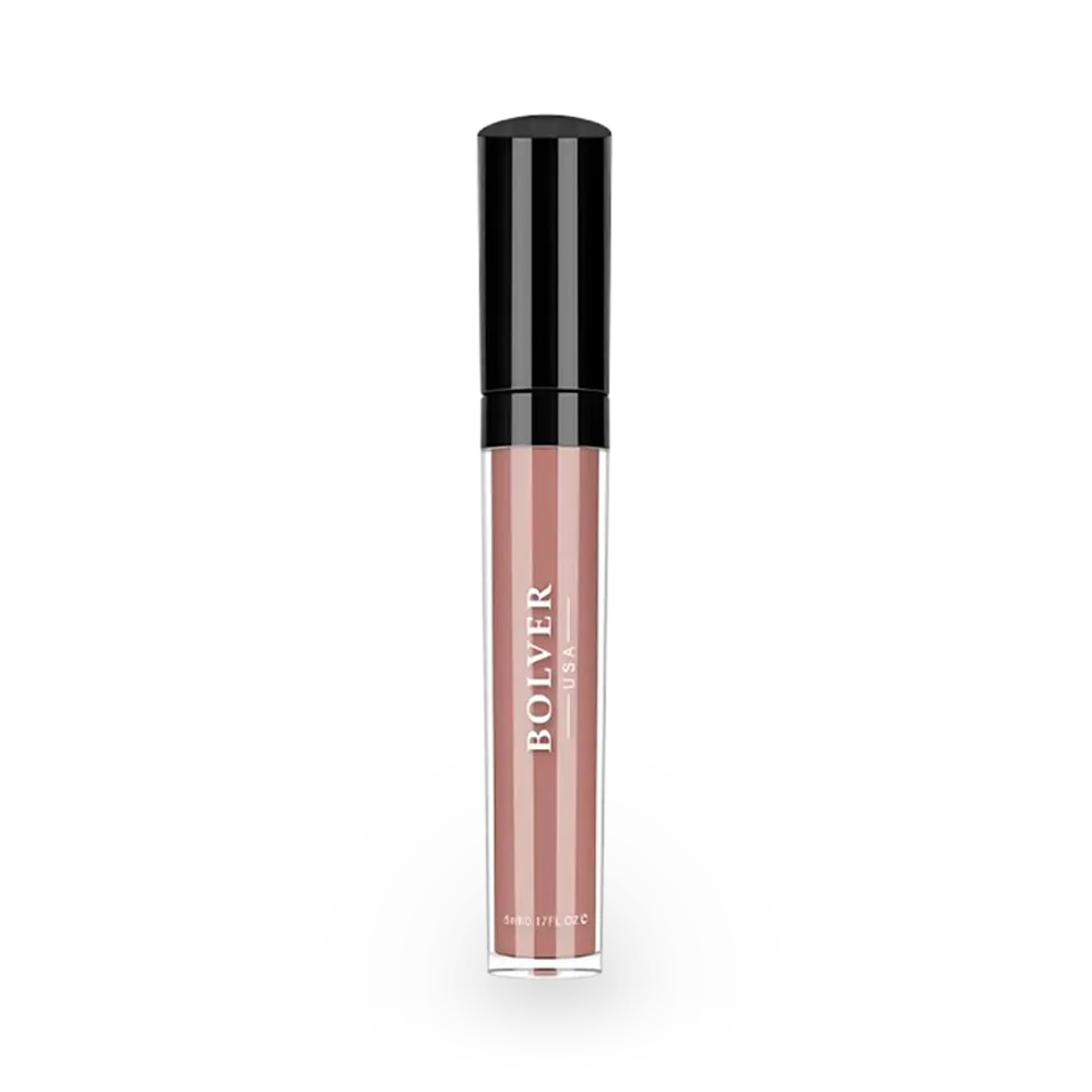 Bolver USA Lip Gloss - 331 Nectar thumbnail 1