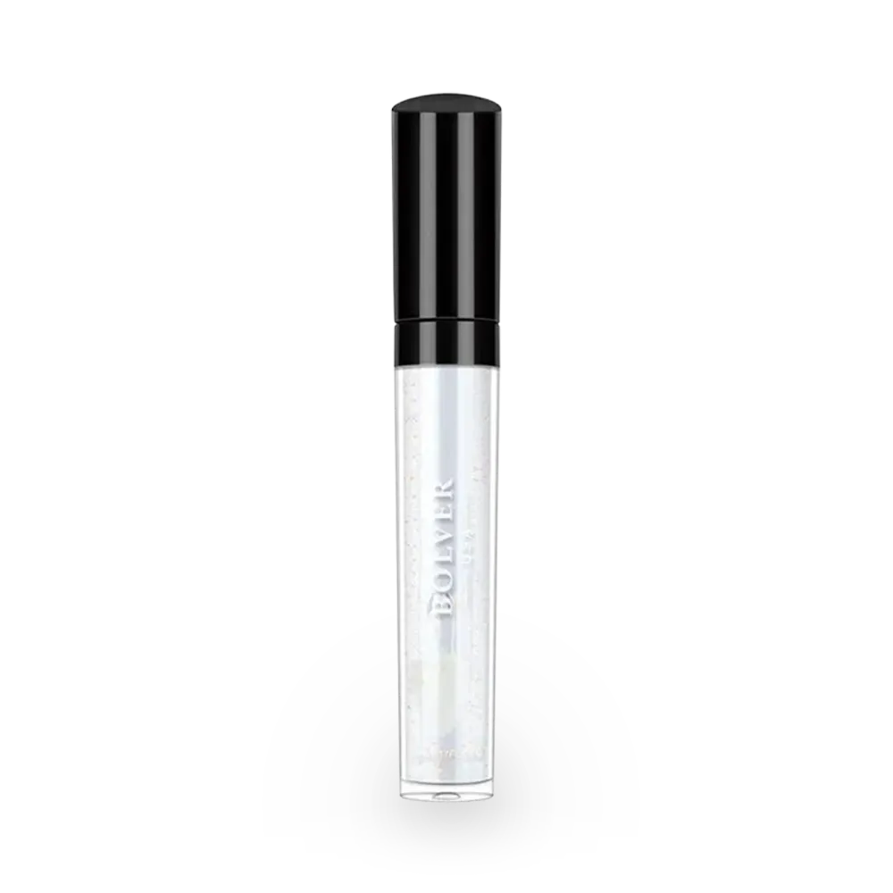 Bolver USA Lip Gloss - 332 Sweet Day thumbnail 1