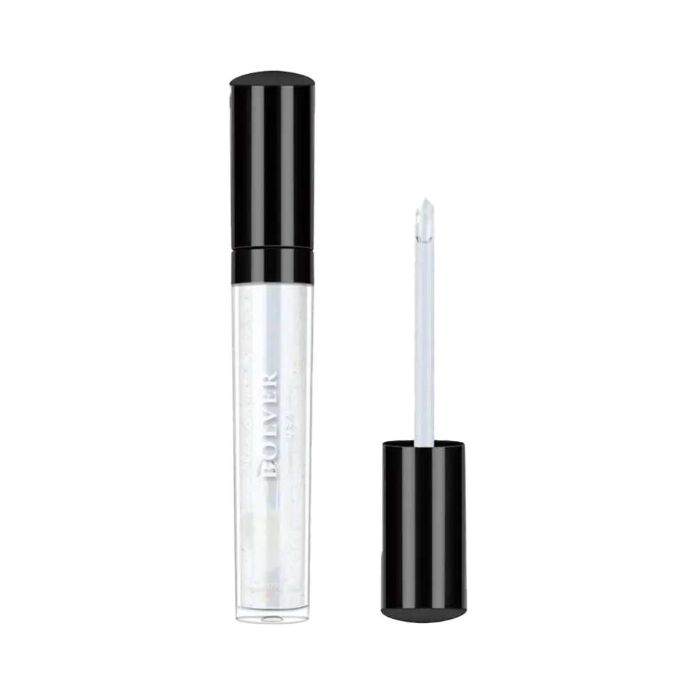 Bolver USA Lip Gloss - 332 Sweet Day thumbnail 2