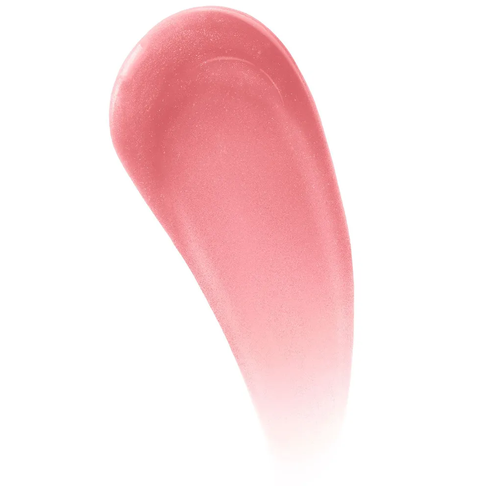 Maybelline New York Lifter Gloss - 004 Silk thumbnail 2