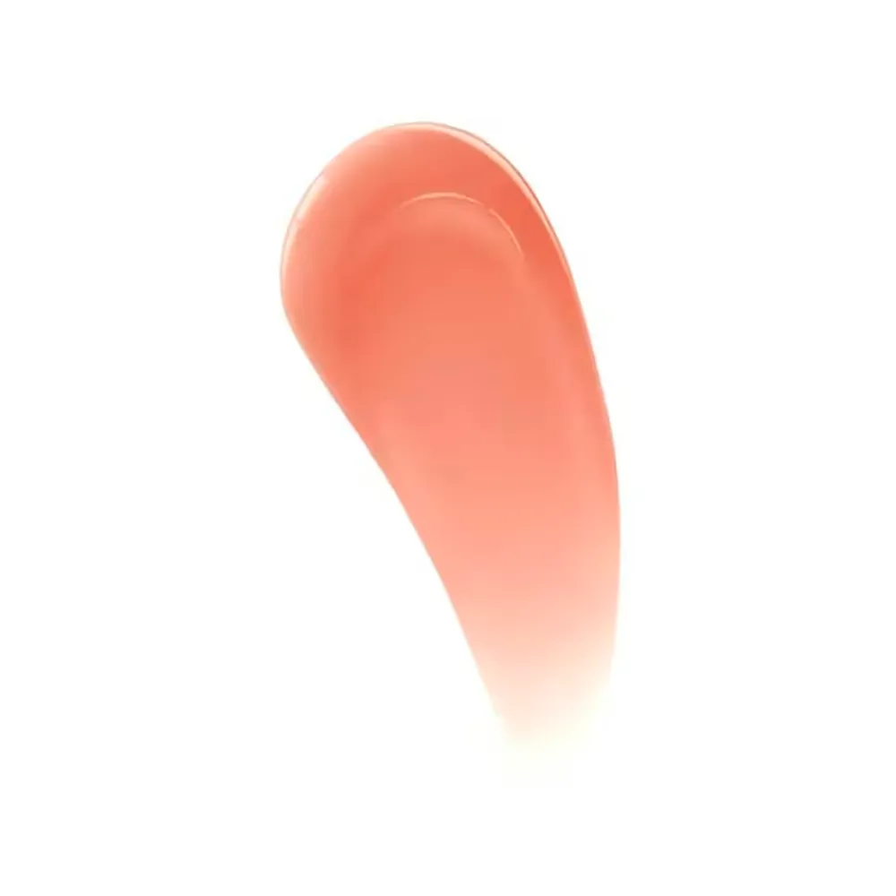 Maybelline New York Lifter Gloss - 007 Amber thumbnail 2