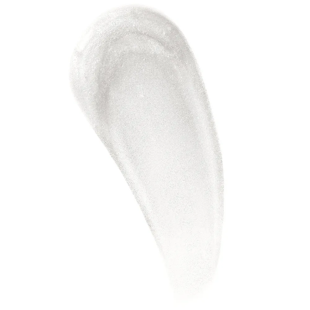 Maybelline New York Lifter Gloss - 001 Pearl thumbnail 2