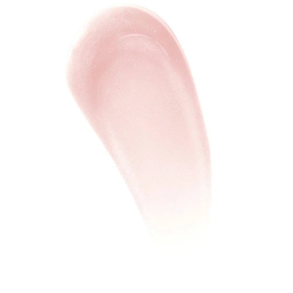 Maybelline New York Lifter Gloss - 002 Ice thumbnail 2