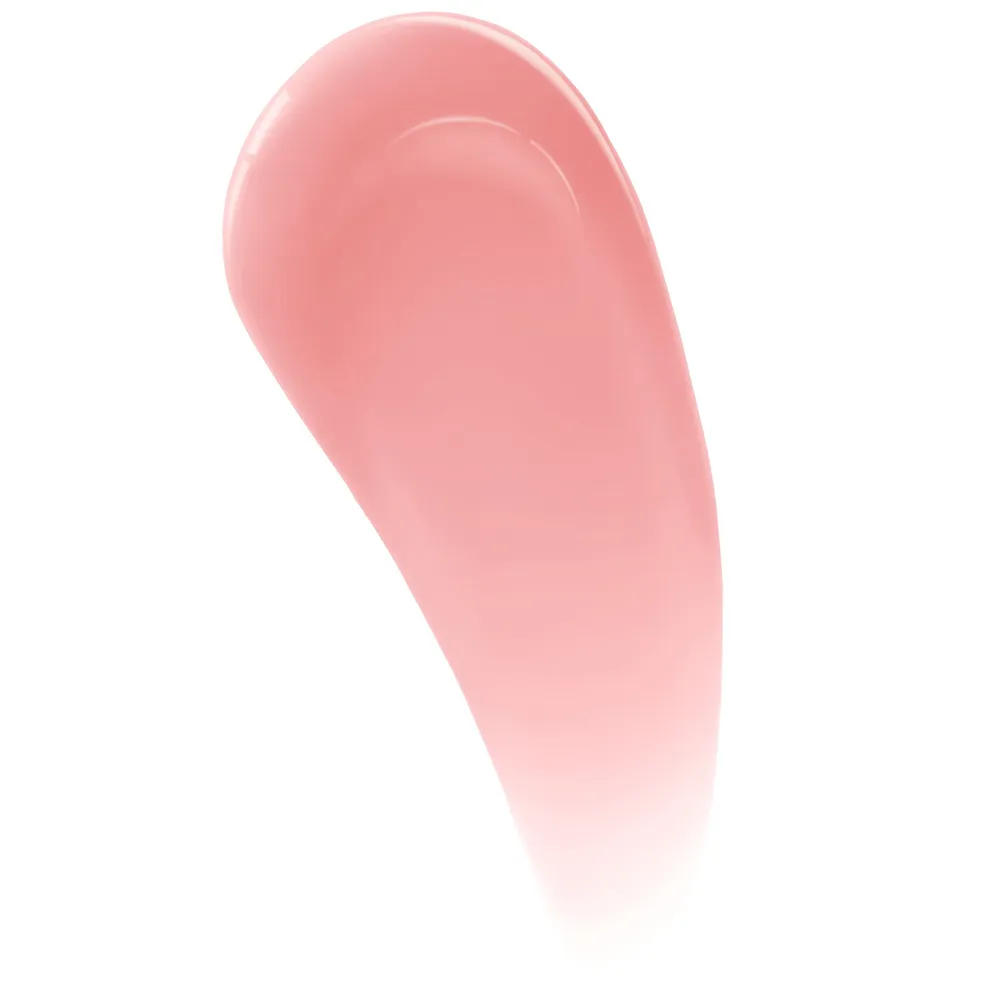 Maybelline New York Lifter Gloss - 006 Reef thumbnail 2