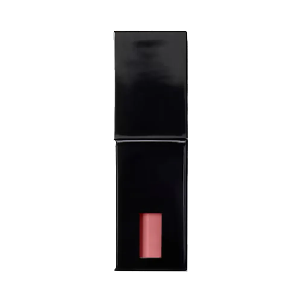 e.l.f. Glossy Lip Stain - Pinkies Up thumbnail 2