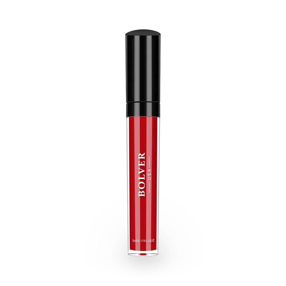 Bolver USA Soft Matte Liquid Lipstick - 301 thumbnail 1