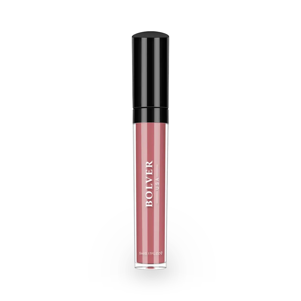Bolver USA Soft Matte Liquid Lipstick - 311 thumbnail 1
