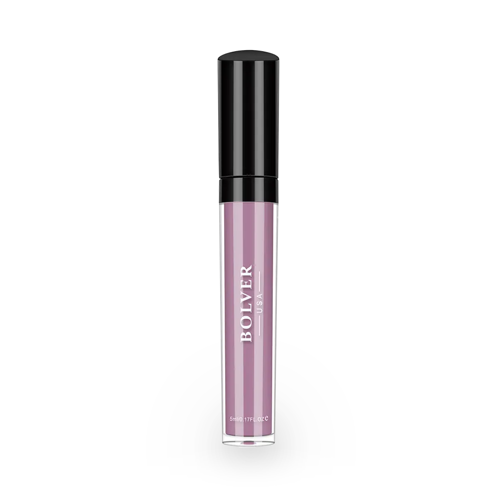 Bolver USA Soft Matte Liquid Lipstick - 315 thumbnail 1