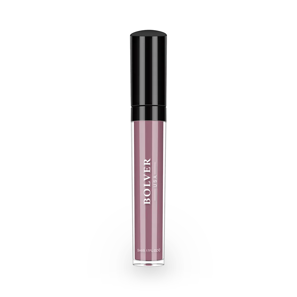Bolver USA Soft Matte Liquid Lipstick - 302 thumbnail 1