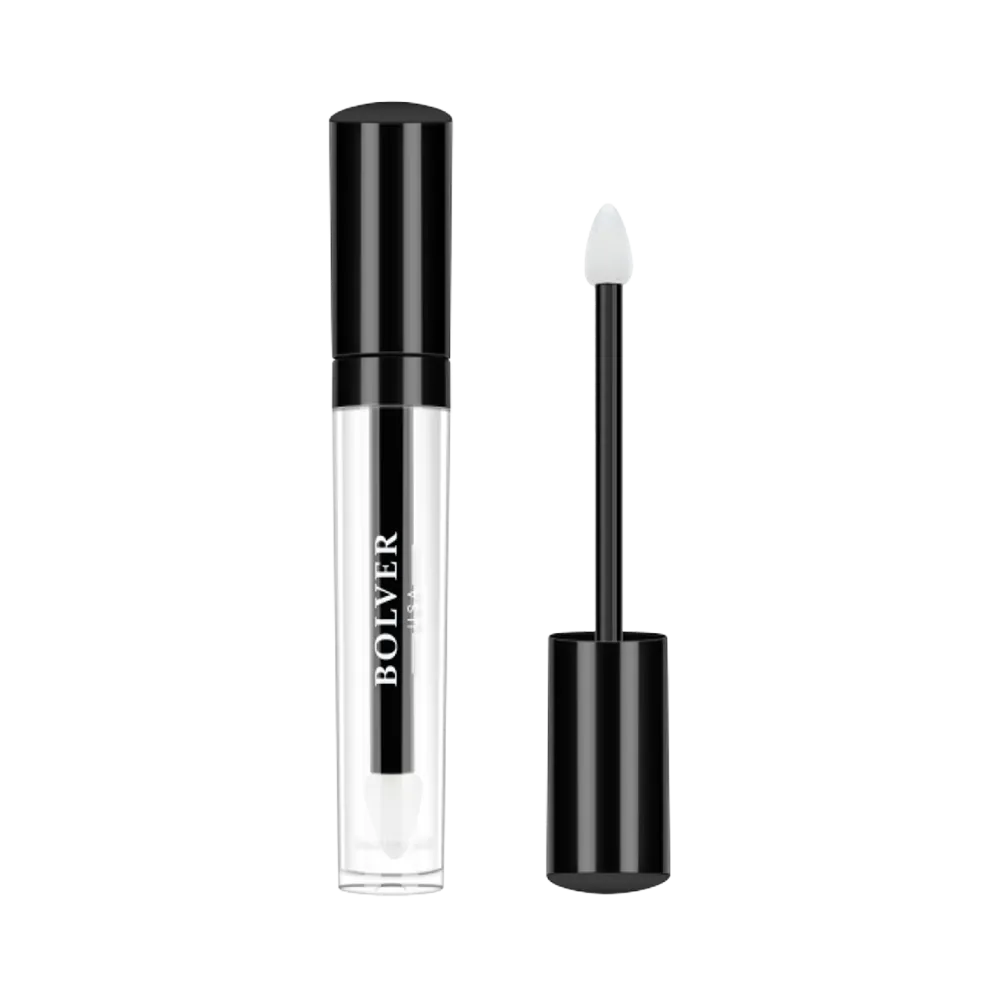 Bolver USA Soft Matte Liquid Lipstick - 327 thumbnail 1