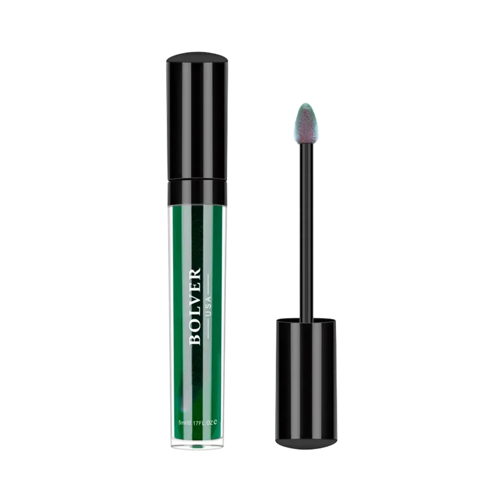 Bolver USA Soft Matte Liquid Lipstick - 330 thumbnail 1