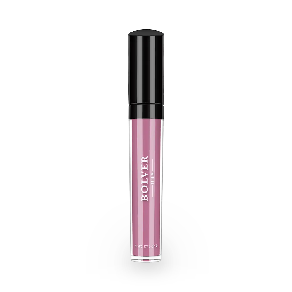 Bolver USA Soft Matte Liquid Lipstick - 303 thumbnail 1
