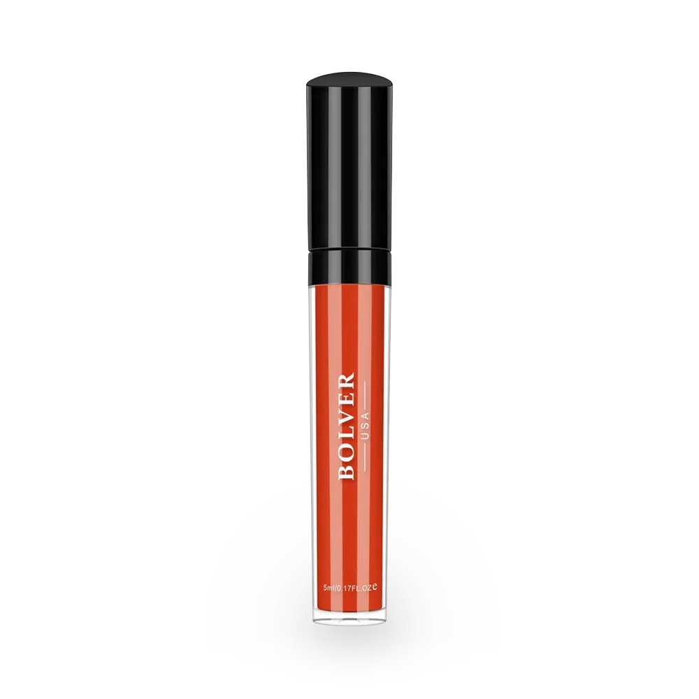 Bolver USA Soft Matte Liquid Lipstick - 304 thumbnail 1