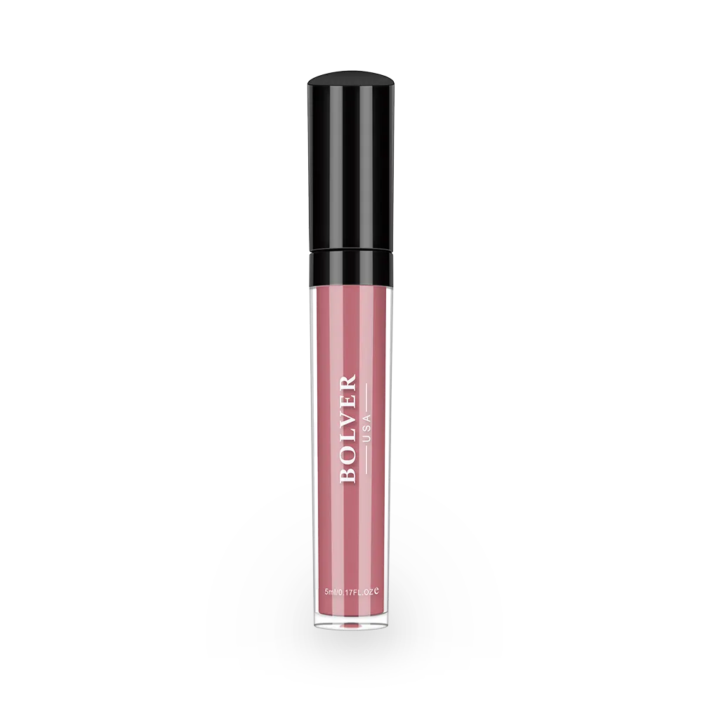 Bolver USA Soft Matte Liquid Lipstick - 306 thumbnail 1