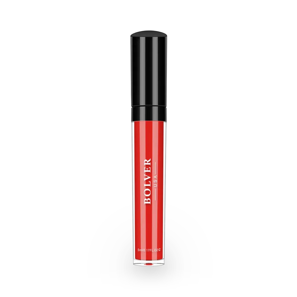 Bolver USA Soft Matte Liquid Lipstick - 310 thumbnail 1