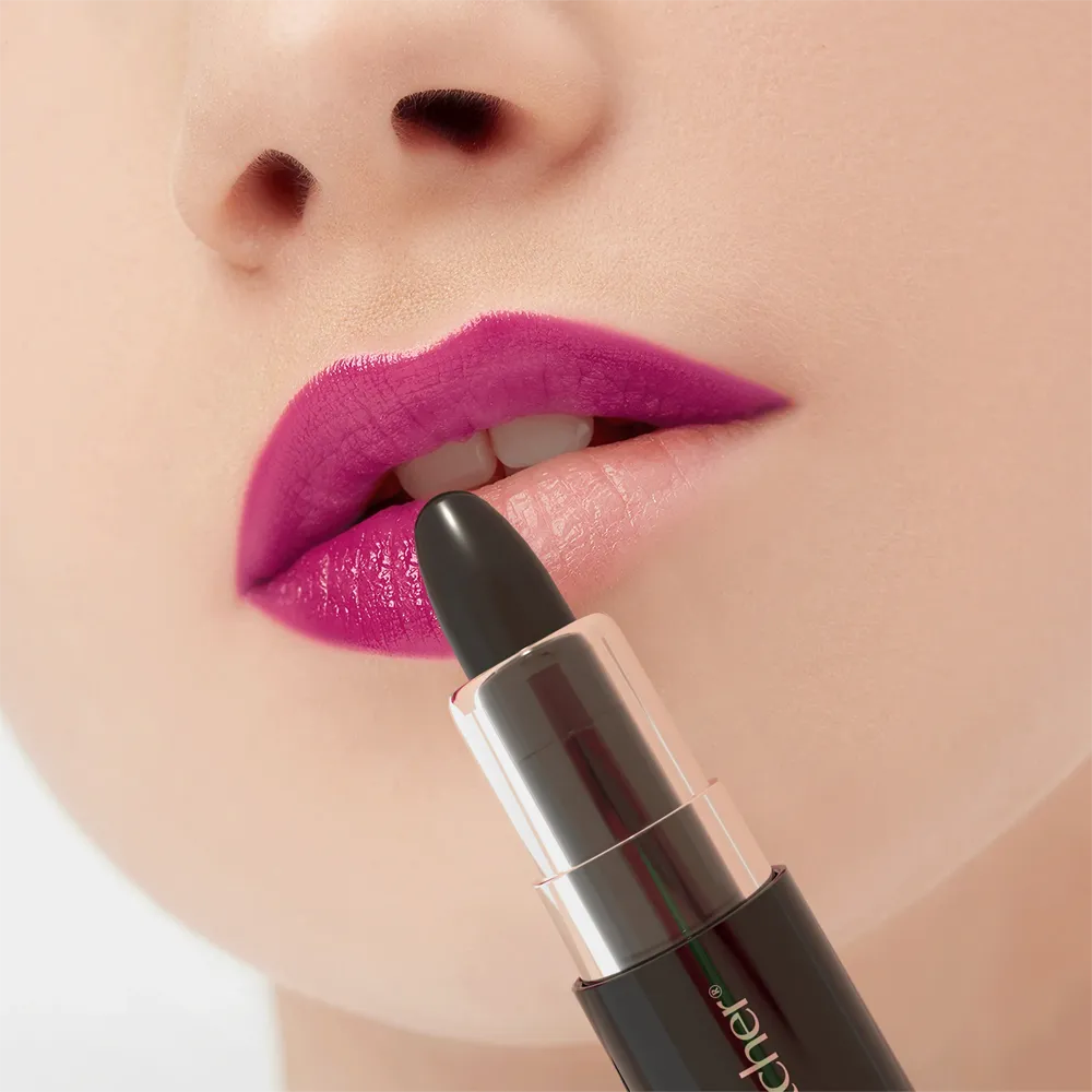 Fran Wilson MOODmatcher Lipstick - Black thumbnail 2