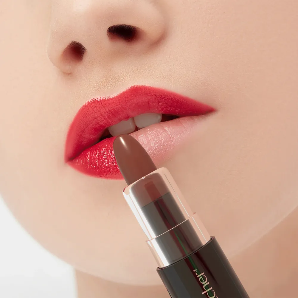 Fran Wilson MOODmatcher Lipstick - Brown thumbnail 2