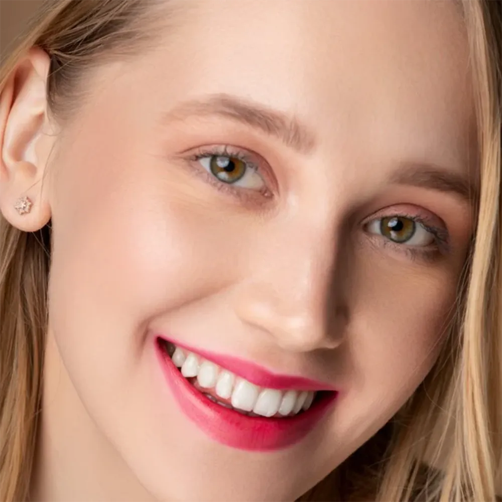 Fran Wilson MOODmatcher Lipstick - Brown thumbnail 3