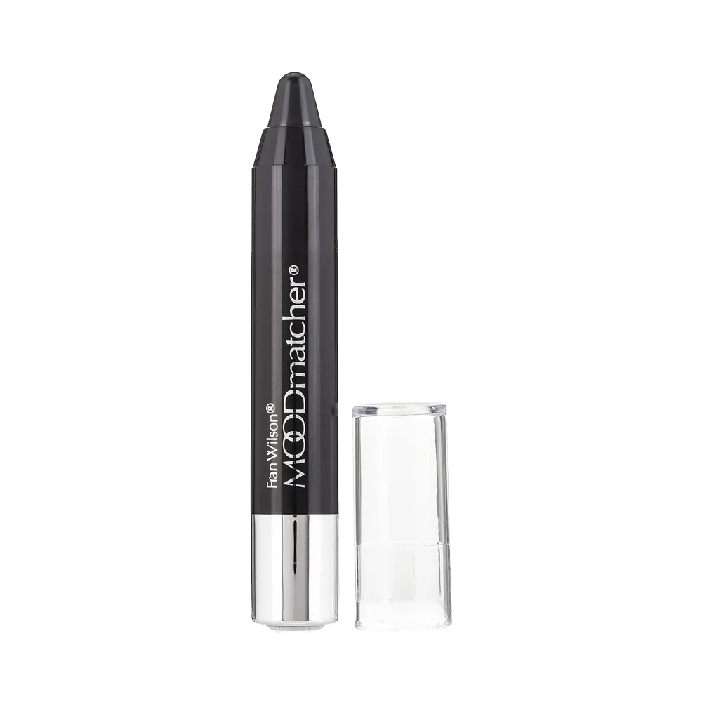 Fran Wilson MOODmatcher Twist Stick - Black thumbnail 1