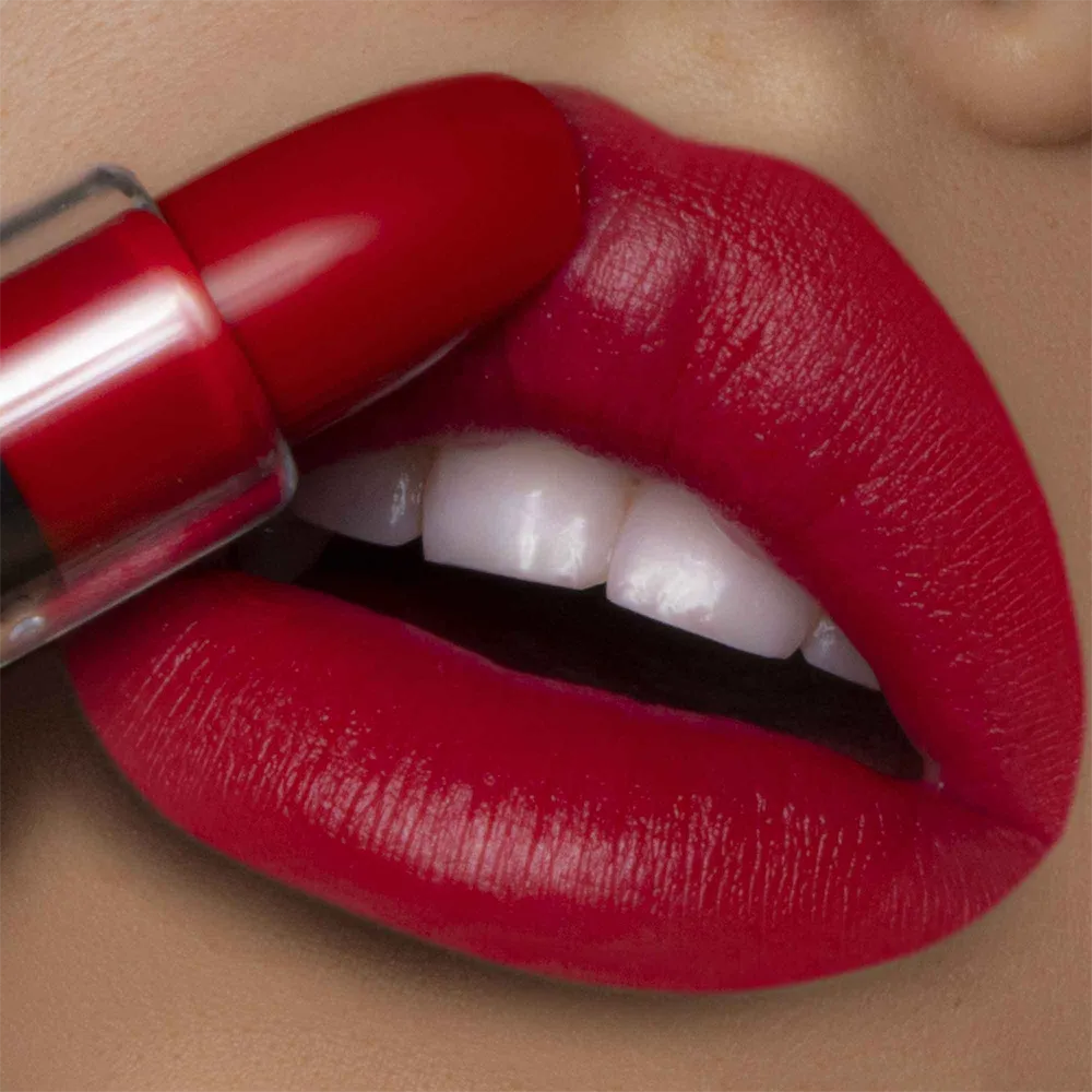 Fran Wilson MOODmatcher 6 Best Sellers Lipstick Set thumbnail 3