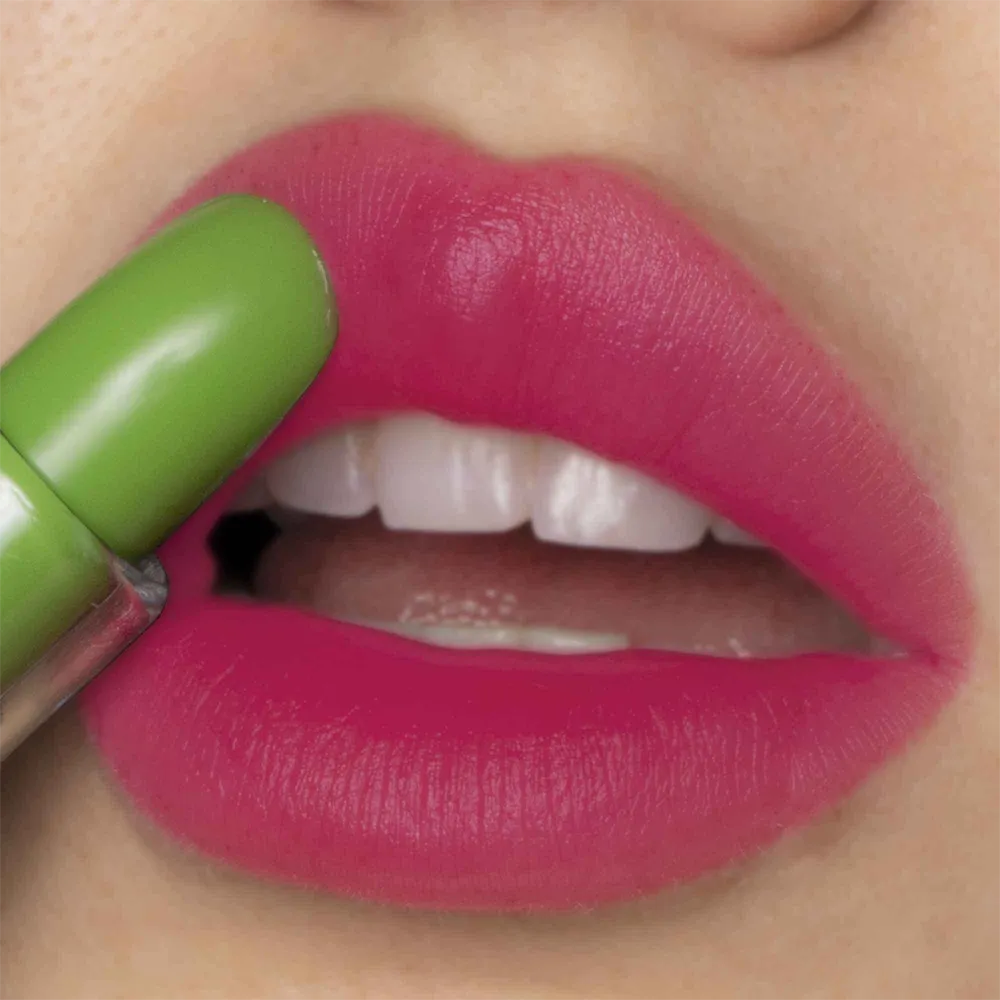 Fran Wilson MOODmatcher 6 Best Sellers Lipstick Set thumbnail 4