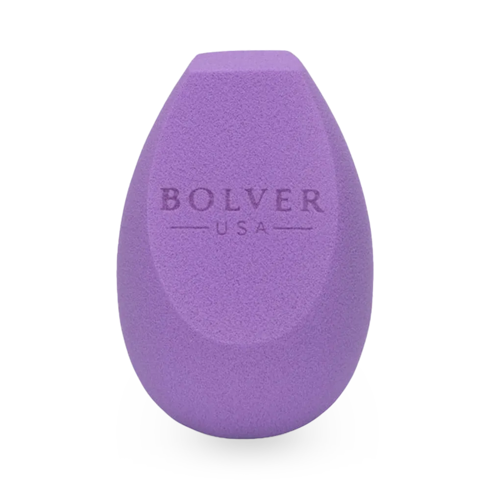 Bolver USA Blending Sponge BV-803 thumbnail 1