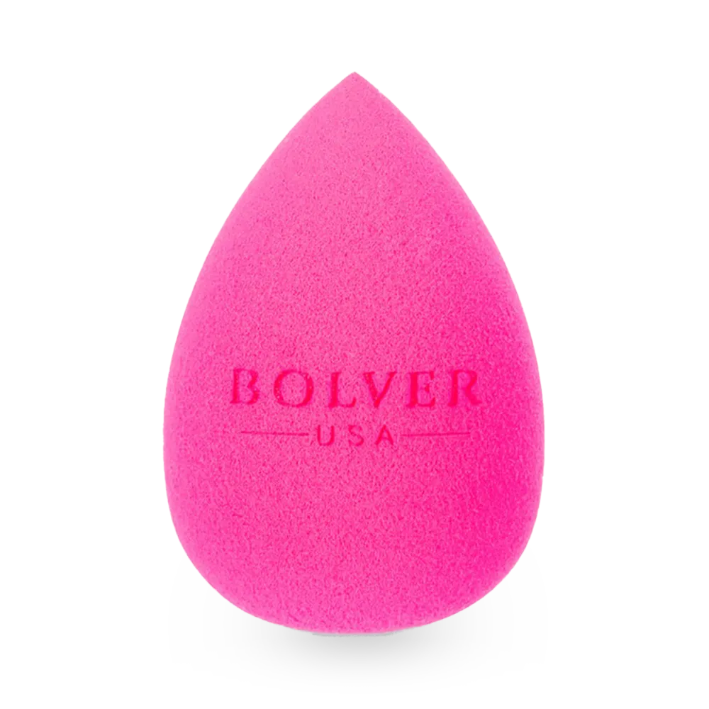 Bolver USA Blending Sponge BV-801 thumbnail 1
