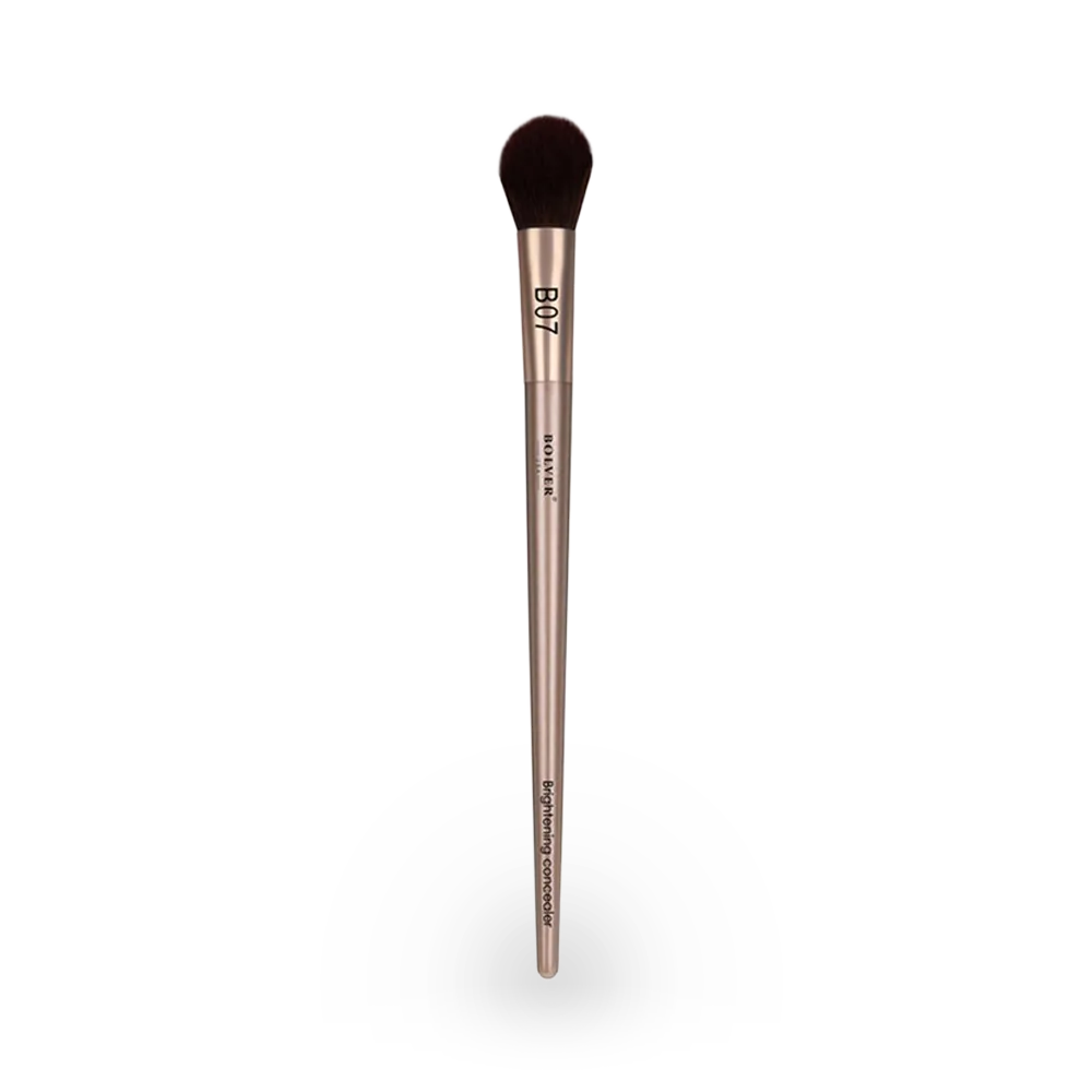 Bolver USA Foundation Brush B07 thumbnail 1