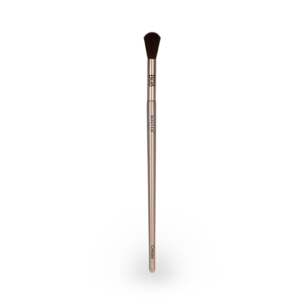 Bolver USA Foundation Brush B08 thumbnail 1