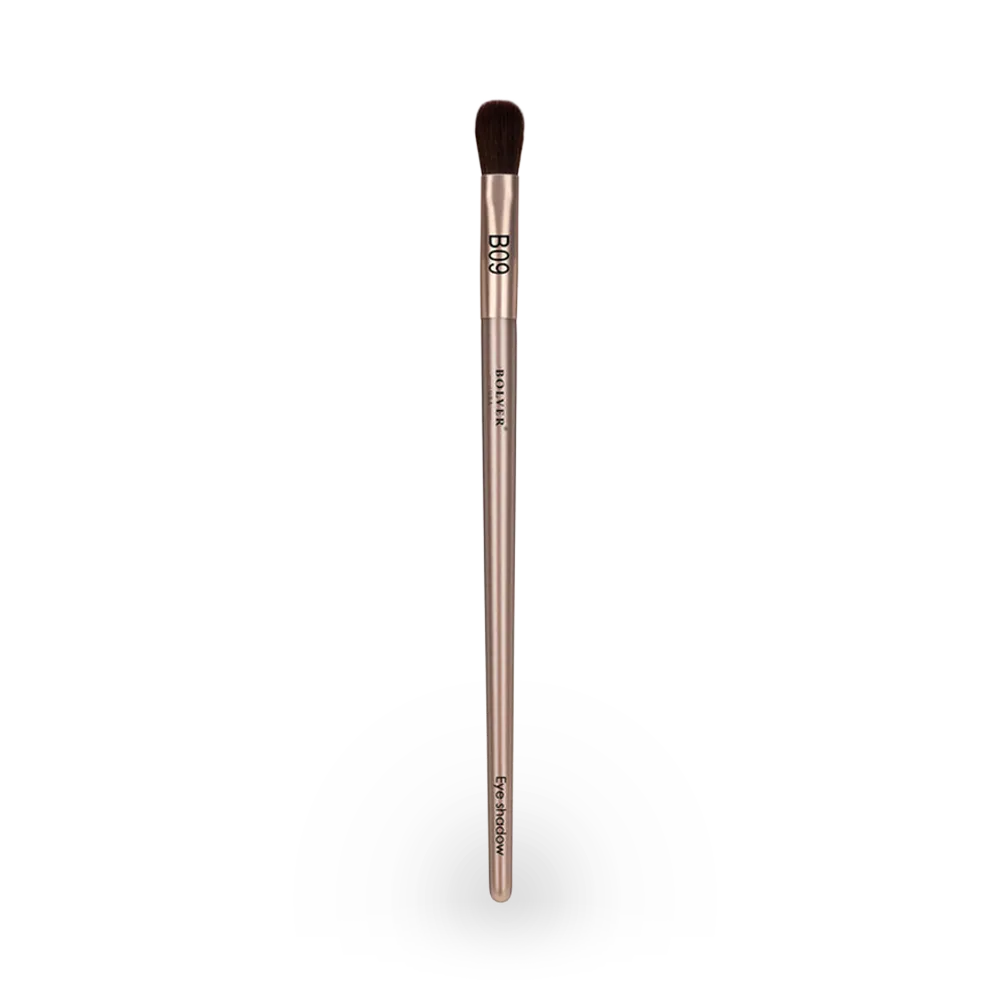 Bolver USA Foundation Brush B09 thumbnail 1