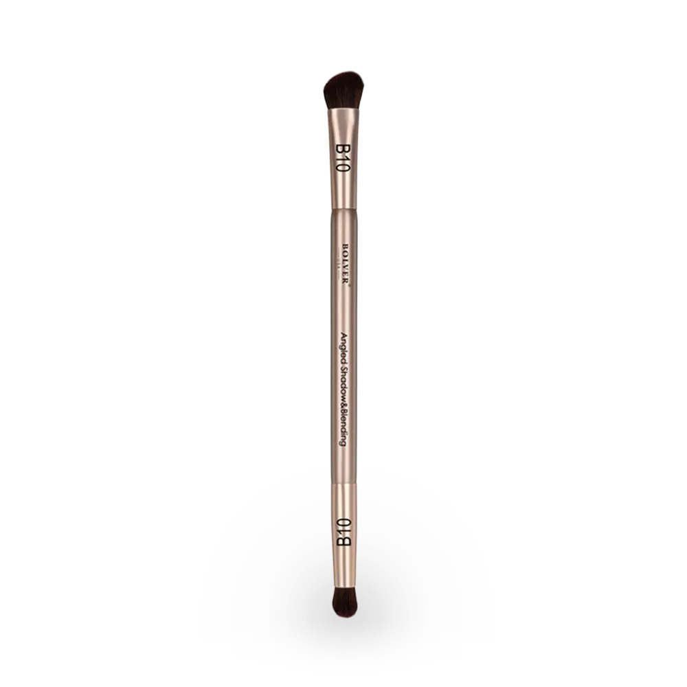 Bolver USA Foundation Brush B10 thumbnail 1