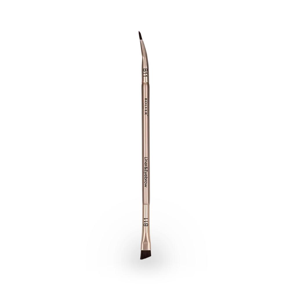 Bolver USA Foundation Brush B11 thumbnail 1