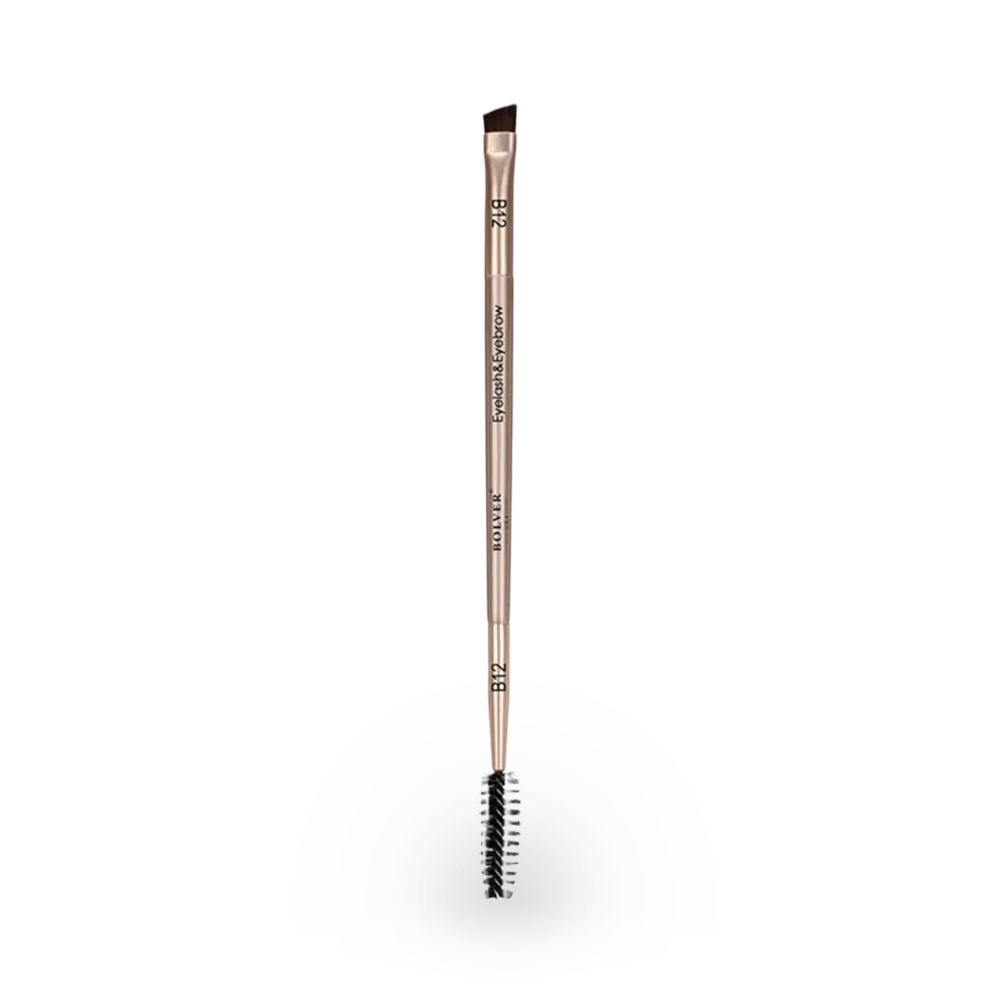 Bolver USA Foundation Brush B12 thumbnail 1