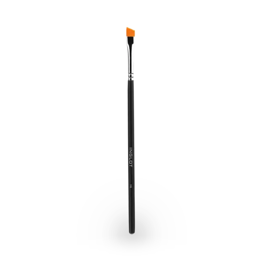 INGLOT Makeup Brush 31T thumbnail 1